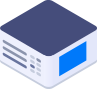 icon图标